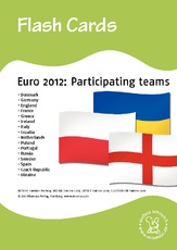 EM2012_teams.pdf